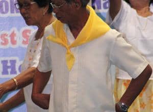 2017 Elderly Filipino Week Celebration 069.JPG